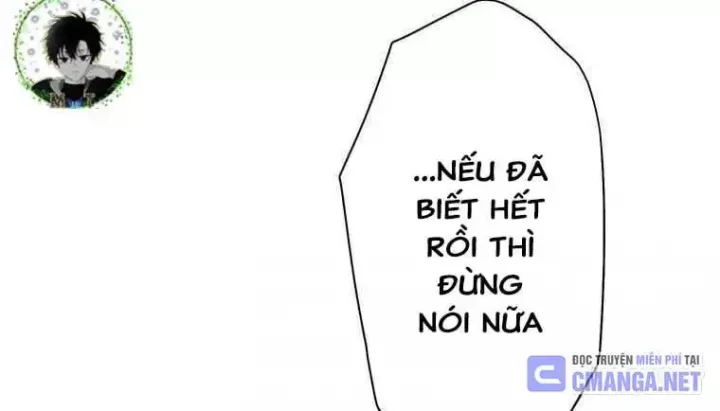 Giáo Viên Ác Quỷ Saiko: Chapter 41