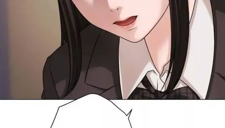 Giáo Viên Ác Quỷ Saiko: Chapter 41