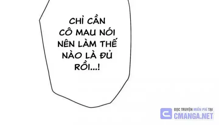 Giáo Viên Ác Quỷ Saiko: Chapter 41