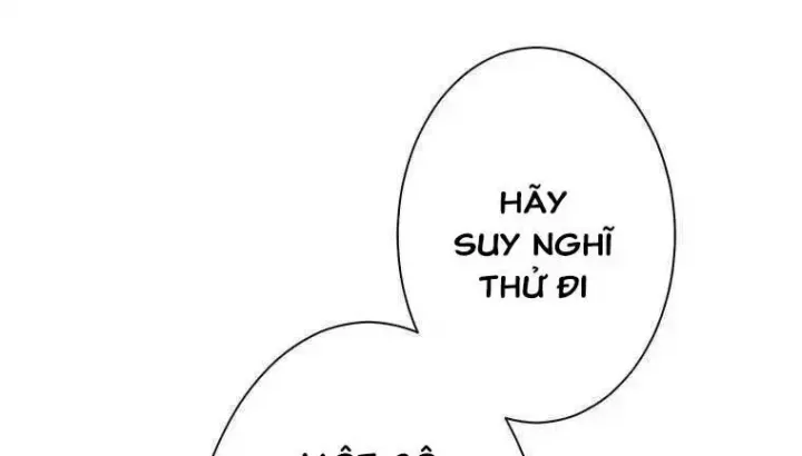 Giáo Viên Ác Quỷ Saiko: Chapter 41