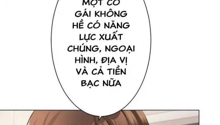 Giáo Viên Ác Quỷ Saiko: Chapter 41