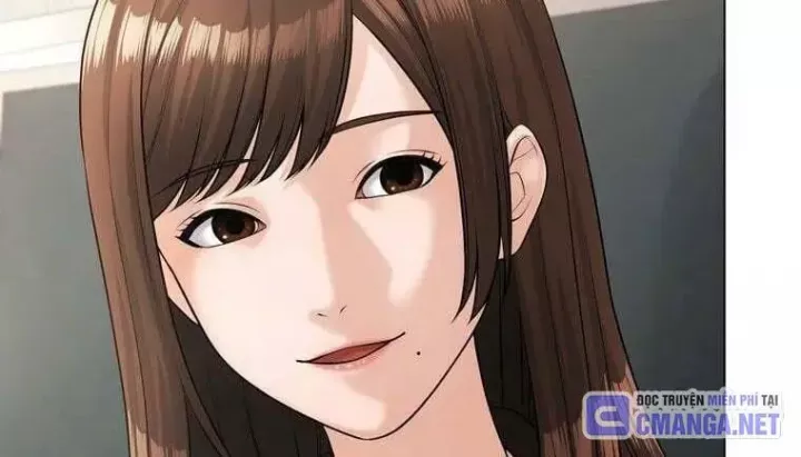 Giáo Viên Ác Quỷ Saiko: Chapter 41