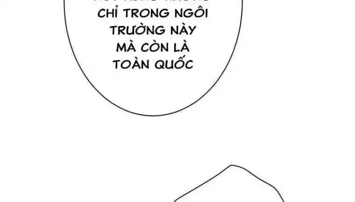 Giáo Viên Ác Quỷ Saiko: Chapter 41