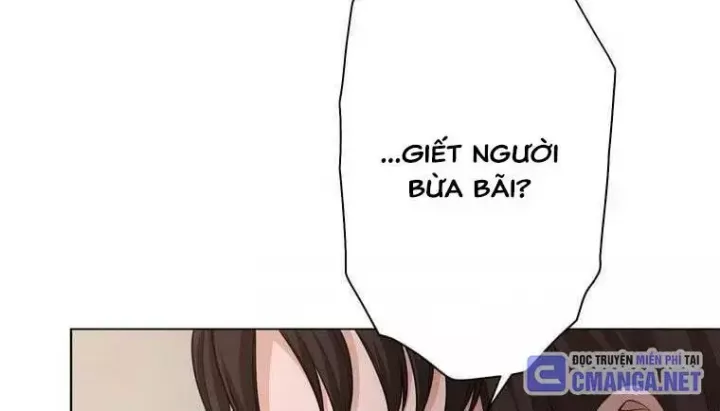 Giáo Viên Ác Quỷ Saiko: Chapter 41