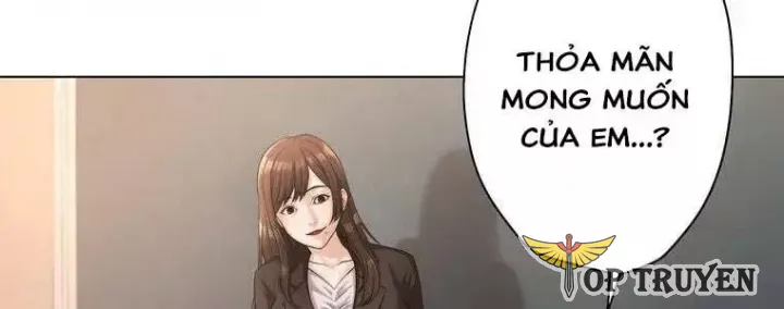 Giáo Viên Ác Quỷ Saiko: Chapter 41