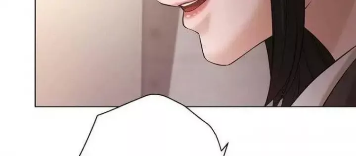 Giáo Viên Ác Quỷ Saiko: Chapter 41