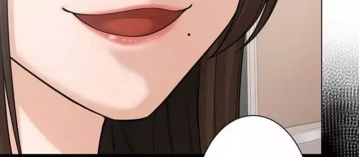 Giáo Viên Ác Quỷ Saiko: Chapter 41