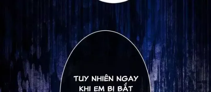 Giáo Viên Ác Quỷ Saiko: Chapter 41