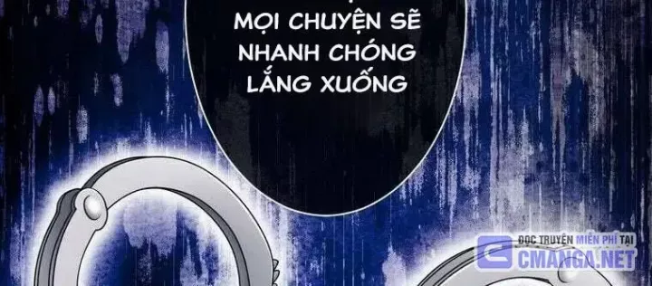 Giáo Viên Ác Quỷ Saiko: Chapter 41