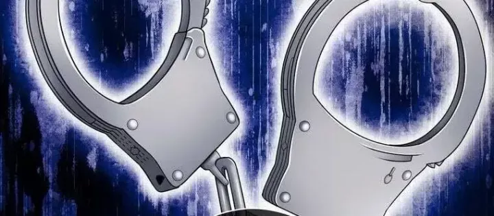 Giáo Viên Ác Quỷ Saiko: Chapter 41