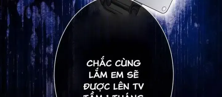 Giáo Viên Ác Quỷ Saiko: Chapter 41