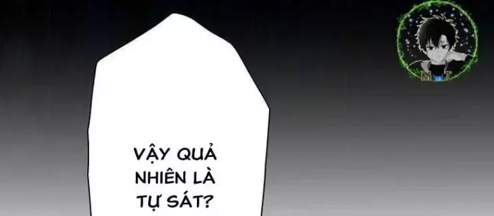 Giáo Viên Ác Quỷ Saiko: Chapter 41