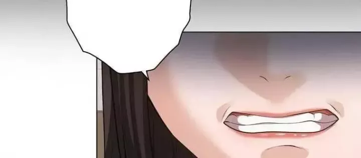 Giáo Viên Ác Quỷ Saiko: Chapter 41