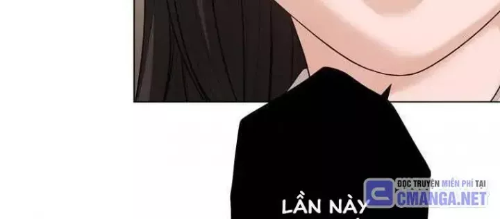 Giáo Viên Ác Quỷ Saiko: Chapter 41