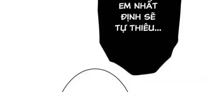 Giáo Viên Ác Quỷ Saiko: Chapter 41