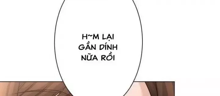 Giáo Viên Ác Quỷ Saiko: Chapter 41