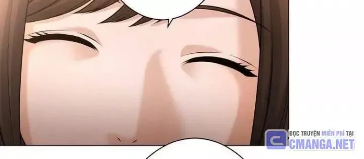 Giáo Viên Ác Quỷ Saiko: Chapter 41