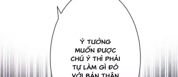 Giáo Viên Ác Quỷ Saiko: Chapter 41