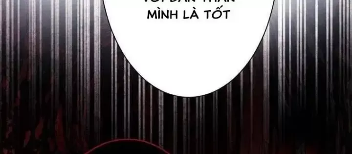 Giáo Viên Ác Quỷ Saiko: Chapter 41