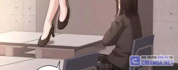 Giáo Viên Ác Quỷ Saiko: Chapter 41