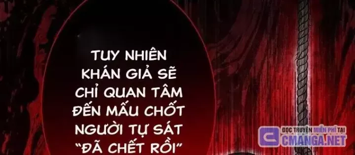 Giáo Viên Ác Quỷ Saiko: Chapter 41
