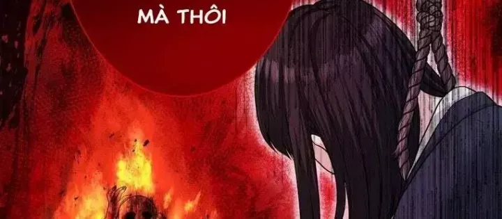 Giáo Viên Ác Quỷ Saiko: Chapter 41