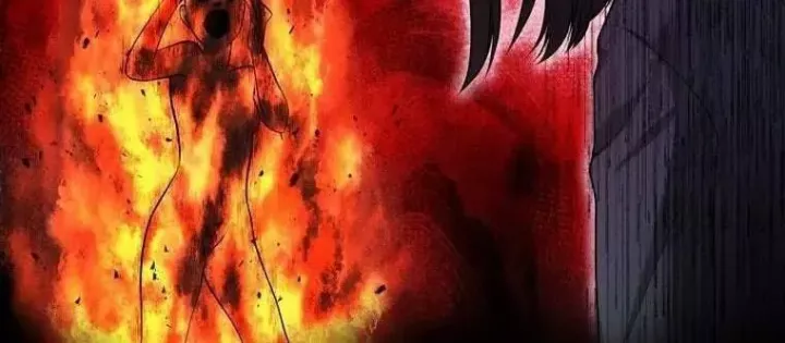 Giáo Viên Ác Quỷ Saiko: Chapter 41