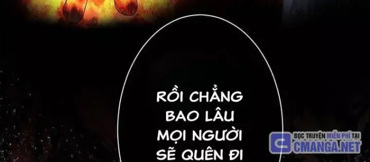 Giáo Viên Ác Quỷ Saiko: Chapter 41