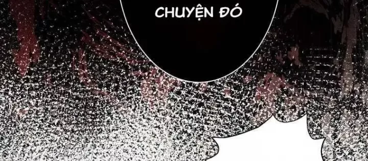 Giáo Viên Ác Quỷ Saiko: Chapter 41