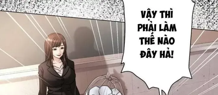 Giáo Viên Ác Quỷ Saiko: Chapter 41