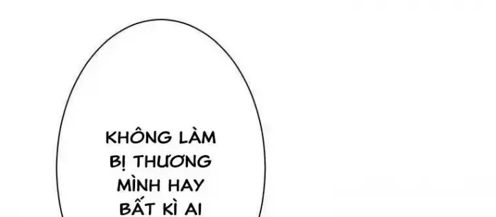 Giáo Viên Ác Quỷ Saiko: Chapter 41