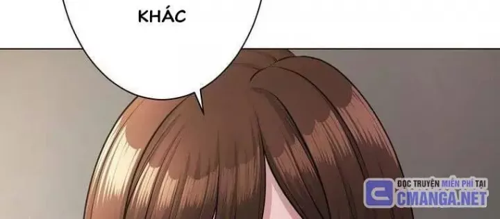 Giáo Viên Ác Quỷ Saiko: Chapter 41