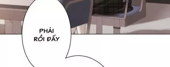 Giáo Viên Ác Quỷ Saiko: Chapter 41