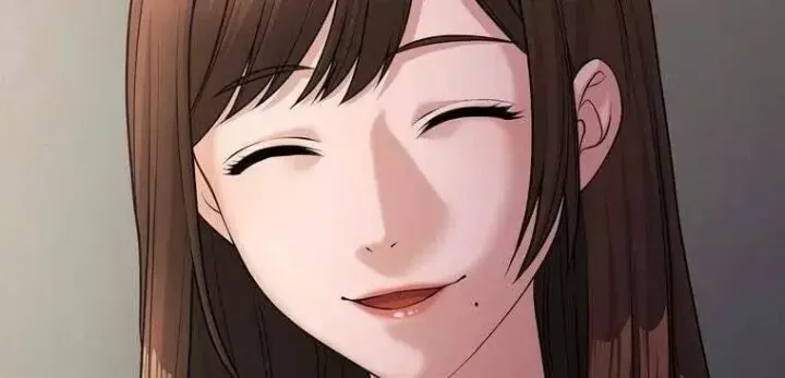 Giáo Viên Ác Quỷ Saiko: Chapter 41