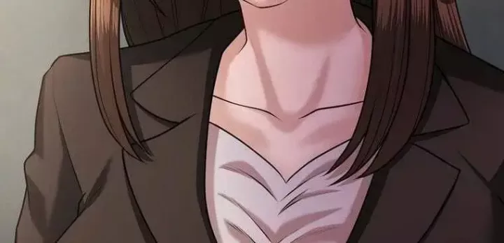 Giáo Viên Ác Quỷ Saiko: Chapter 41