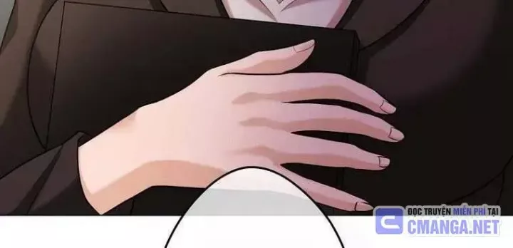 Giáo Viên Ác Quỷ Saiko: Chapter 41