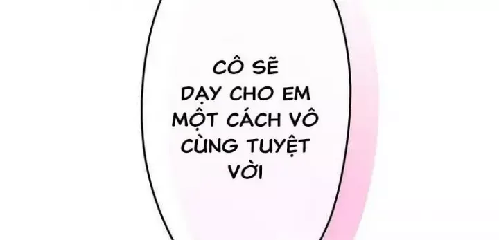 Giáo Viên Ác Quỷ Saiko: Chapter 41