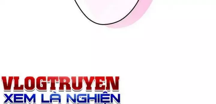 Giáo Viên Ác Quỷ Saiko: Chapter 41