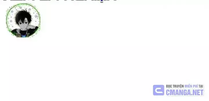 Giáo Viên Ác Quỷ Saiko: Chapter 41