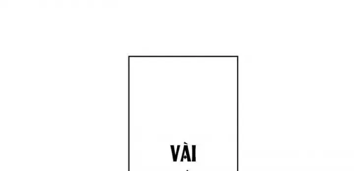 Giáo Viên Ác Quỷ Saiko: Chapter 41