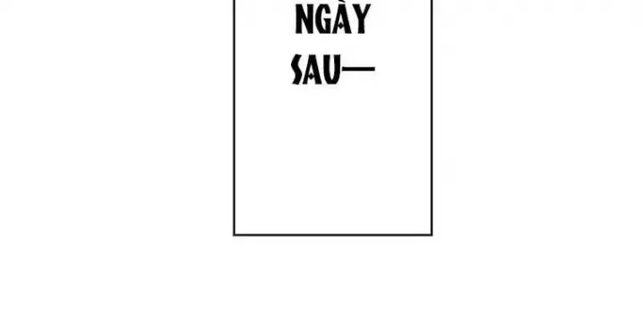 Giáo Viên Ác Quỷ Saiko: Chapter 41