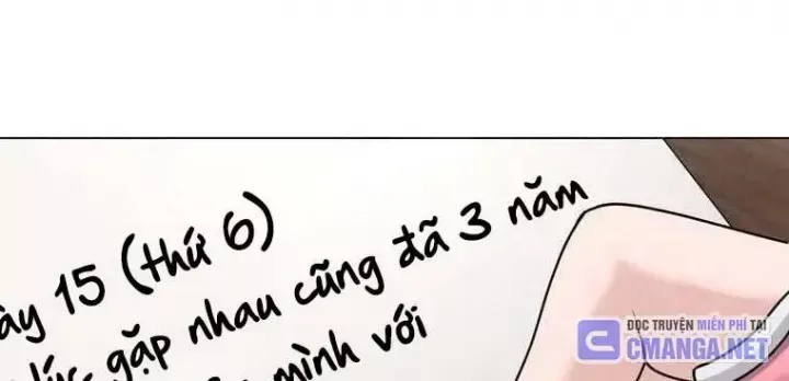 Giáo Viên Ác Quỷ Saiko: Chapter 41