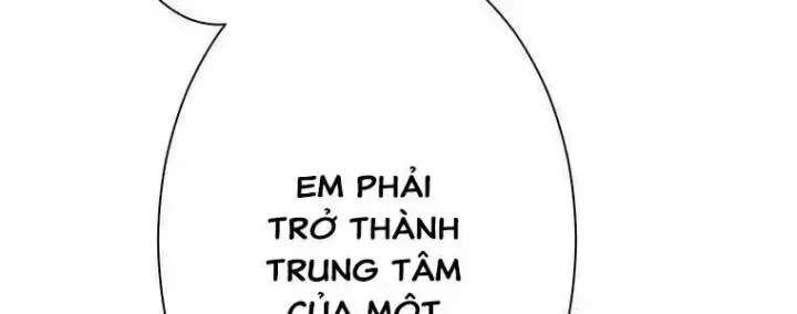 Giáo Viên Ác Quỷ Saiko: Chapter 41