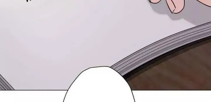 Giáo Viên Ác Quỷ Saiko: Chapter 41