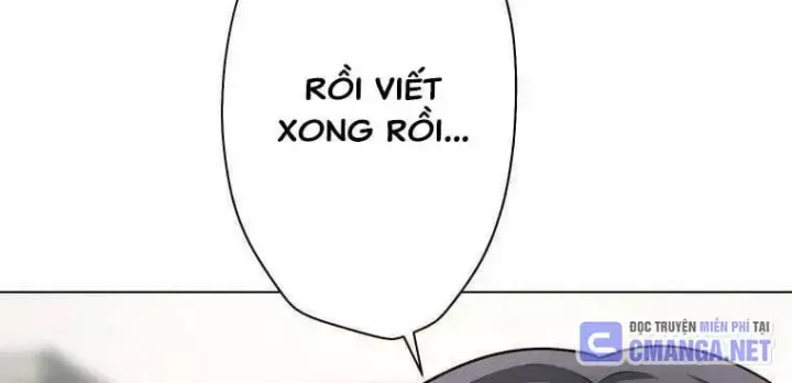 Giáo Viên Ác Quỷ Saiko: Chapter 41