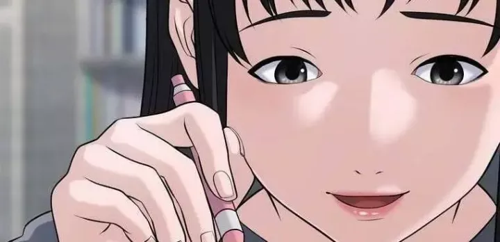 Giáo Viên Ác Quỷ Saiko: Chapter 41