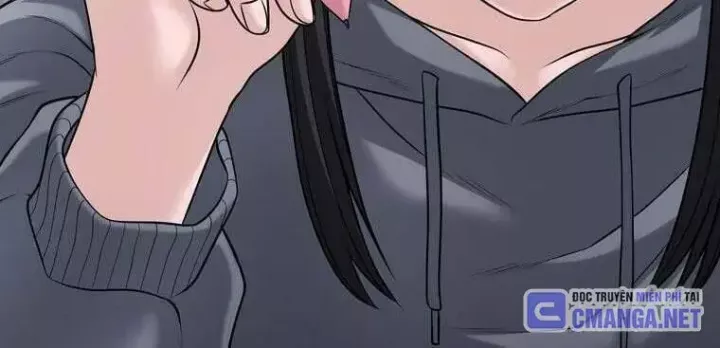 Giáo Viên Ác Quỷ Saiko: Chapter 41