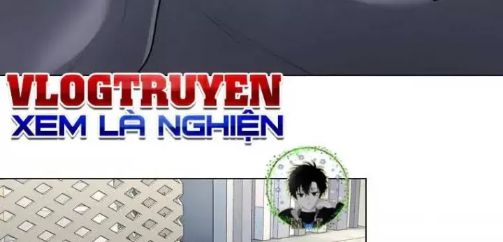 Giáo Viên Ác Quỷ Saiko: Chapter 41