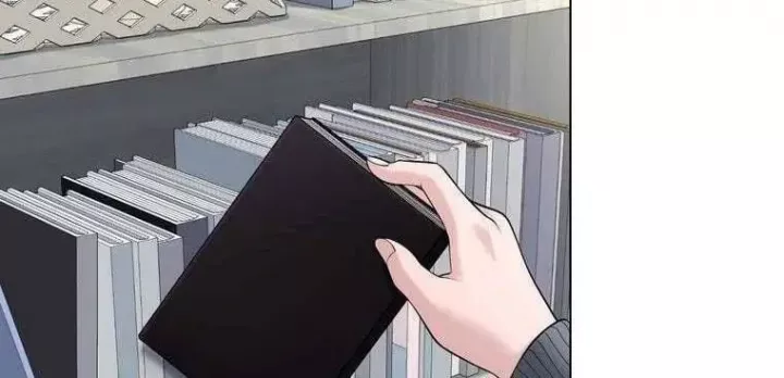 Giáo Viên Ác Quỷ Saiko: Chapter 41