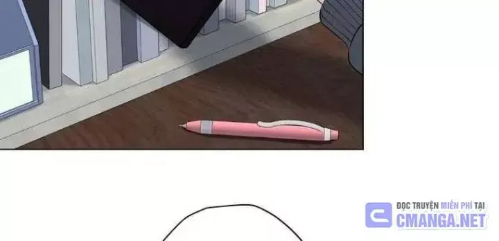 Giáo Viên Ác Quỷ Saiko: Chapter 41